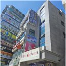 석계독일보청기 이미지