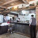 푸드하우스 | 비발디파크 스노위랜드 푸드코트 스노위하우스 솔직후기｜가격·메뉴·맛 총정리