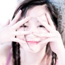 더예뽀 이미지
