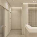 오롯의원 이미지