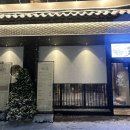 파리바게뜨익산송학점 이미지