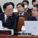 한국전자，대화전자 이미지