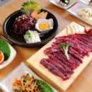 육회한집 이미지