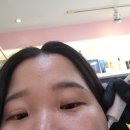 마리머리 이미지