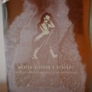 골드아시아마트 | 조니워커 골드 리저브 부드럽고 럭셔리한 블렌디드 위스키