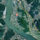 문성농장2 이미지