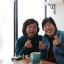 통정1리 이미지