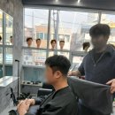 돌봄동물메디컬클리닉 | [하이포인트맨즈헤어 부평점] 인천 부평 남자머리 잘하는 태오쌤 바버컷, 다운펌, 앞머리펌 후기