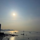 호텔 디 | 부산 송도 오션뷰 호텔 찾는다면 그랩 디 오션 호텔 후기 뷰 진짜 미쳤음