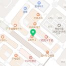 까페띠아모행신햇빛점 이미지