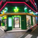 아이에떼커피 성수2호점