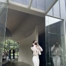 피치핏 | 골반뽕바지 피치핏 골반필러진 아이보리 착용 후기 피치핏 골반청바지로 자연스러운 골반 라인 완성!