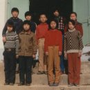 멱실 이미지