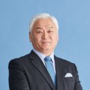 부산광역시 영화의전당 국제신문