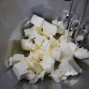 토브커피학원 이미지