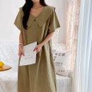 별난언니 이미지