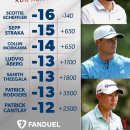 헤리티지 이미지