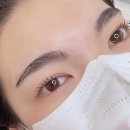 팅커벨브로우 | 부선 서면/전포 속눈썹 펌 [팅커벨브로우]