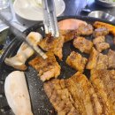 형제돼지갈비 - 북구 동대20길 7 | 형제돼지갈비