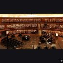 한국 효 태권도장 이미지