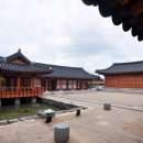 완산-56 이미지