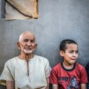 [옥정]실버인지놀이지도사 2급 이미지