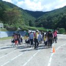 월곡초삼계분교 이미지