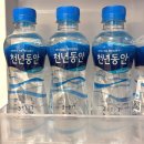 천년 | 해양심층수 천년동안 생수 후기｜미네랄 풍부한 프리미엄 생수 추천