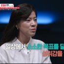 율로네트워크 네이버블로그