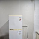 카사엘리오 이미지