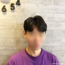 개미미용실 이미지