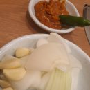 누리마을감자탕 연산토곡점 이미지