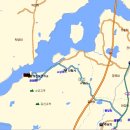 오천 주유소 이미지