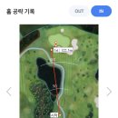한림스크린골프존