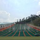 안성시사계절썰매장 이미지