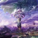 월광컴퓨터 이미지