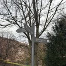 성안카써비스 | 하이델베르크성 산책 후기｜입장료 없이도 힐링되는 전망 명소, 네카어강과 구시가지 뷰 한눈에