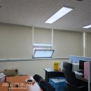 센터플러스식당 이미지