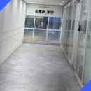 안녕,예쁜손에서 만나는 세련된 네일 아트 경험 후기