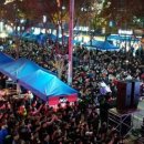 안산패션타운 이미지