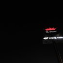 금암목장 이미지