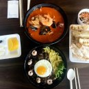 명장반점 - 평택시 영신로 29 | 명장반점