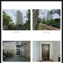 범지기마을1101동앞 | 세종시 아름동 범지기마을11단지 아파트 경매 1101동 22층 33평형 2025타경502921 부동산 임의경매