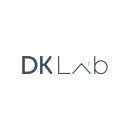 디케이랩(DK LAB) 네이버블로그