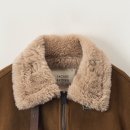 세탁전문에코크리닝 이미지