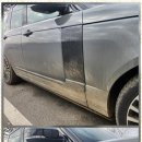 제이와이컴퍼니 이미지