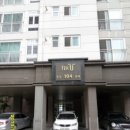 역골동로 이미지