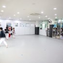 으뜸태권도 이미지