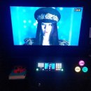 폭스노래주점 - 종로구 종로38길 6 | 폭스노래주점