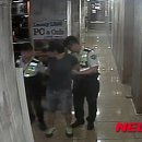 서울송파경찰서 기동순찰대 이미지